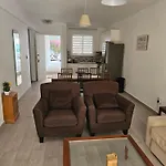 Zom Holiday Apartment