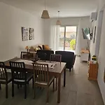 Zom Holiday Apartment