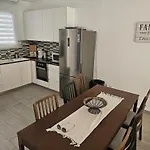 Zom Holiday Apartment