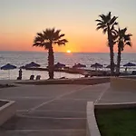 Ocean Blue Apartments