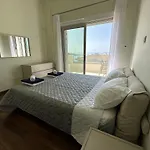 Coral Bay Beach Villa