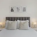 Phaedrus Living: Alkminis Seaside Suites Verano