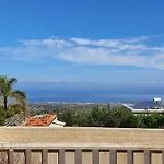 Villa Serapho