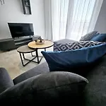Superior Apartment, Universal Residences