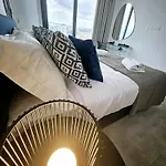Superior Apartment, Universal Residences