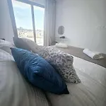 One Bedroom Apartment, Universal Residences