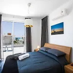 Villa Periwinkle