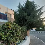 Rhodes Gardens Apartment