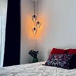 Paphos Universal Residences Studio