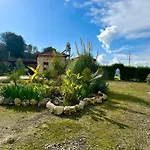 Gaia Residence, Peristerona, Polis Chrysochous