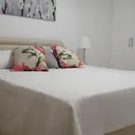 Dalia 9