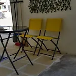 Dalia 9