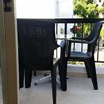 Paphos Gardens 206
