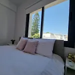 Taheli Apartments In Tourist Area