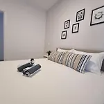 Taheli Apartments In Tourist Area