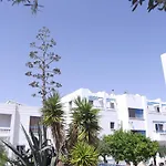 Kefalonitis Hotel Apartments