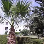 Kefalonitis Hotel Apartments