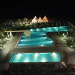 Capital Coast Resort And Spa