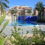Iris Village