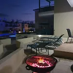 Sirena Sunrise, Apartment 4