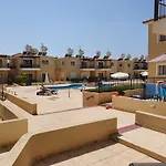 Sirena Sunrise, Apartment 4