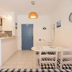 Regina Gardens Lovely Apartment