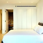 Css Celestial Minthis Luxury Golf House