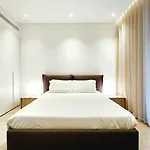 Css Celestial Minthis Luxury Golf House