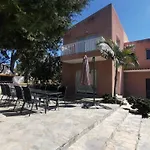 Villa Green Sea