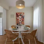 Cozy Nerina Cottage At Harbour Paphos