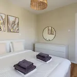 Cozy Nerina Cottage At Harbour Paphos