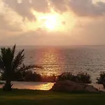 Helios 2