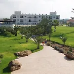 Helios 2