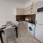 Joanne\'S Cosy 1 Bdrm Apt