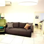 Utopia Home