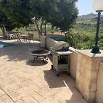 Beautiful Home