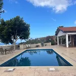 Beautiful Home
