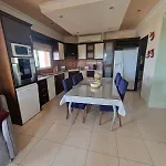 Family House
