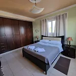 Family House