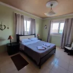 Family House