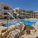 Johnny\'S Place Paphos