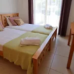 Johnny\'S Place Paphos