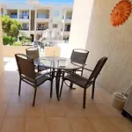 Johnny\'S Place Paphos