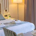Aquamare Beach Hotel & Spa