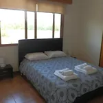 Villa Elina
