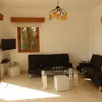 Villa Elina