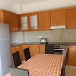 Villa Elina