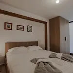 Panmari
