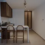 Panmari