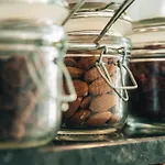 Regency Boutique Hotel Holiday Suites